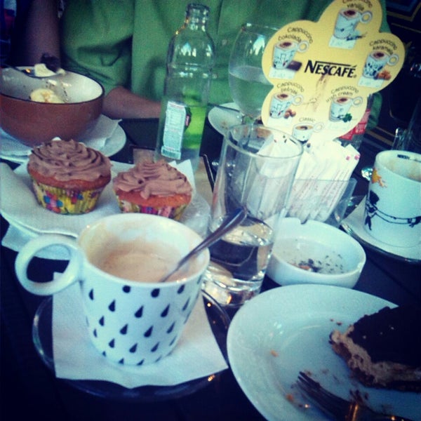 Кафе cookie фф. Кафе cookie фф