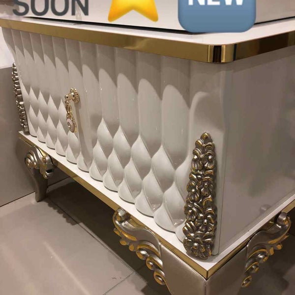 Dasell Furniture Home Facebook