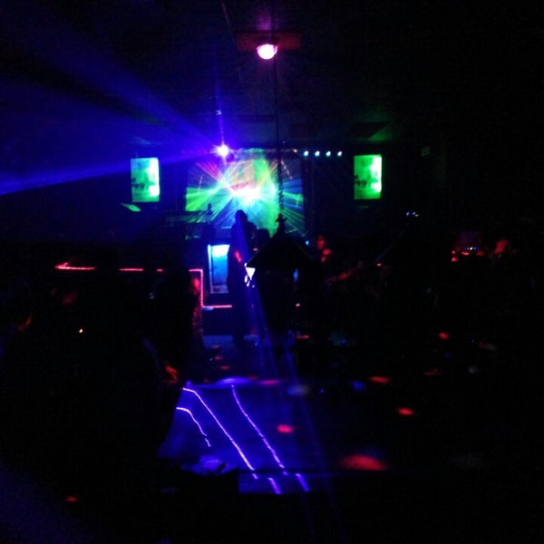 Metro Jaya Group Karaoke Bar In Bau Bau