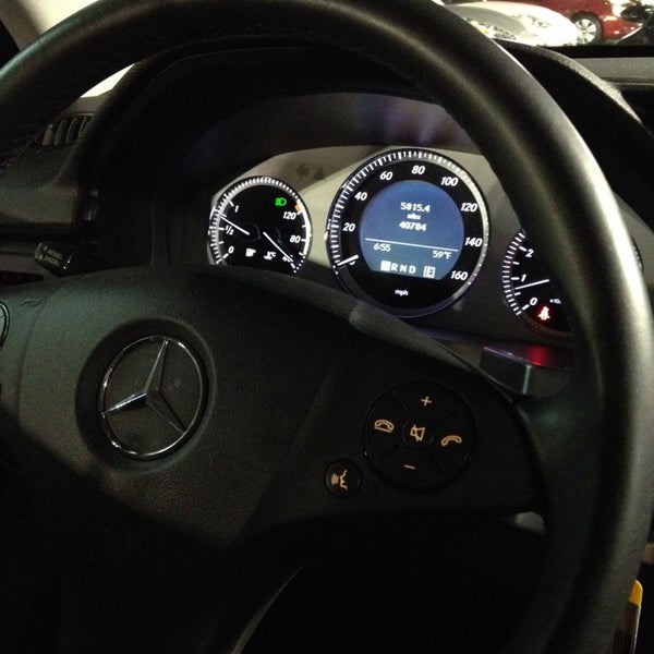 Photos at CarMax Car Dealership in Las Vegas