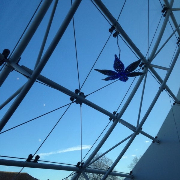 Photos at Clifton Down Shopping Centre Clifton, Bristol, Bristol 6