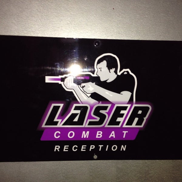 TeamSport Bristol Avonmouth 0 tips