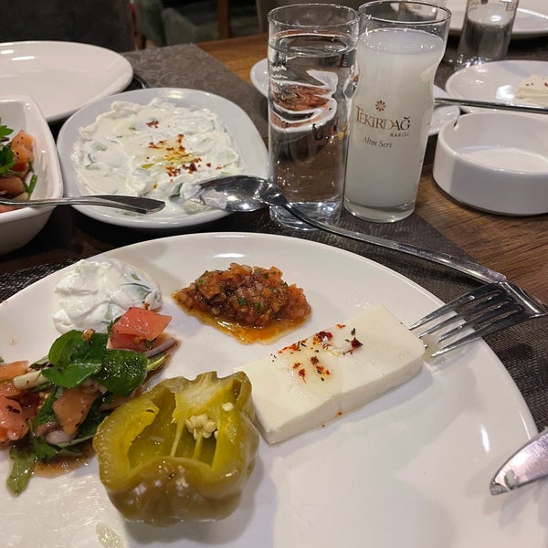 photos a andromeda 01 ocakbasi alper gultekin restaurant