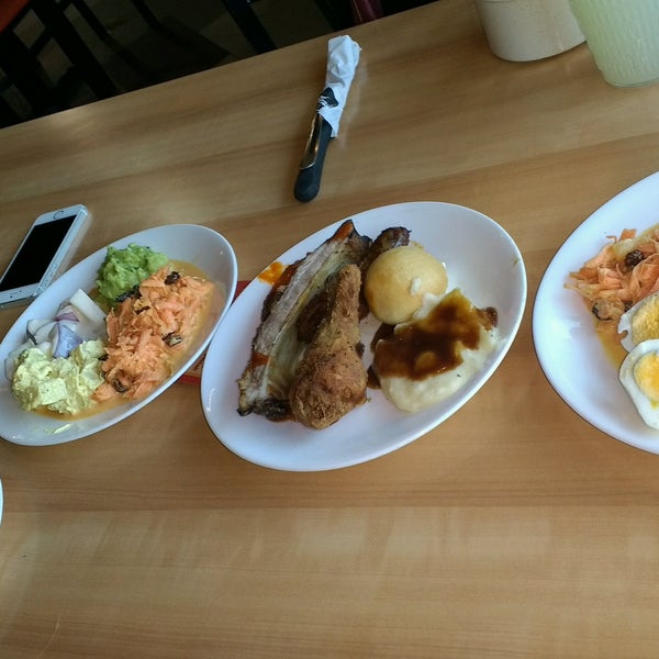 Sirloin Stockade General Escobedo, Nuevo León