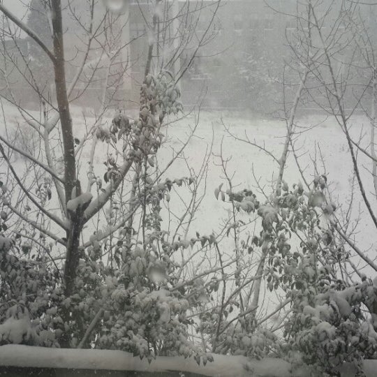 Cici Çikolata Sanayi (Now Closed) Yenibosna Merkez 0 tips