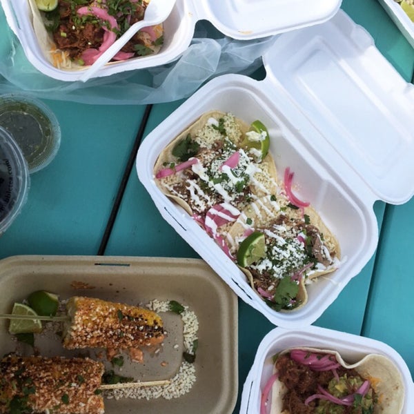 The Ice Box Ice Cream Parlor in Quincy