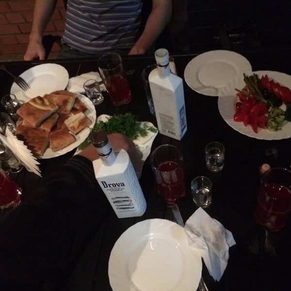 Дионис кафе чита