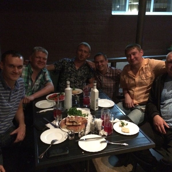 Дионис кафе чита