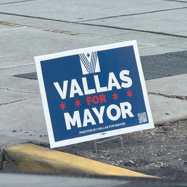 Stan's Donuts & Coffee Streeterville Chicago, IL