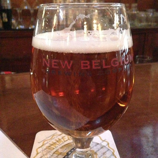 Foto diambil di The Beer Bistro North oleh Austin G. pada 3/21/2013