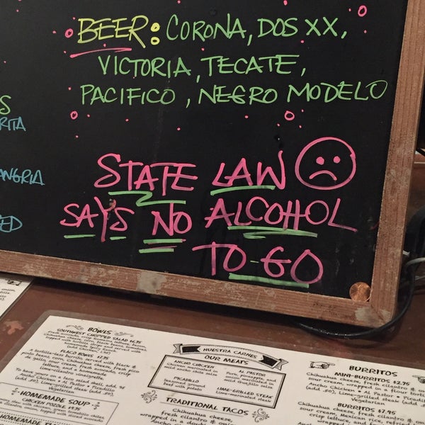 9/20/2015 tarihinde Austin G.ziyaretçi tarafından Flaco&#39;s Tacos'de çekilen fotoğraf