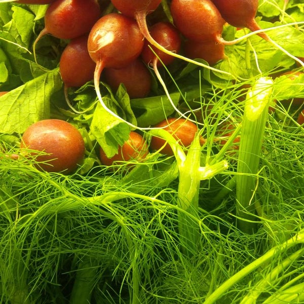 IGA extra Marché M. Bouchard SteAgathe 3 tavsiye