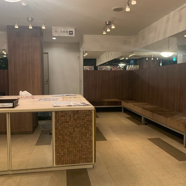 Mkタクシー北新地乗り場 北区堂島浜1 1 15 Mkタクシー北新地乗り場 北区堂島浜1 1 15