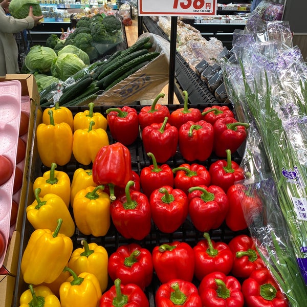 Fotos Em スーパーマルハチ大開店 大開4 1 78 Fotos Em スーパーマルハチ大開店 大開4 1 78