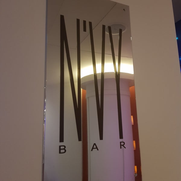Foto diambil di Hotel N&#39;vY Geneva oleh Cesar L. pada 1/28/2018