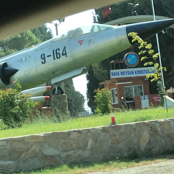 erkek arayan kadnlar portoviejo kadinlar cicektir