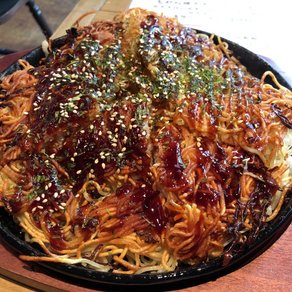 Photos At 花子 神保町店 神田小川町 神田小川町3 22