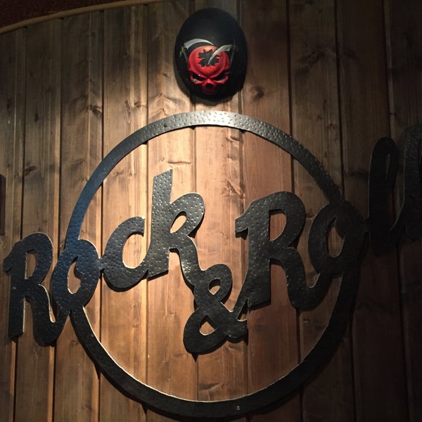 Настойчивый рок бар просп победы 209б фото Photos at rock'n'roll music bar - просп. Ленина, 11