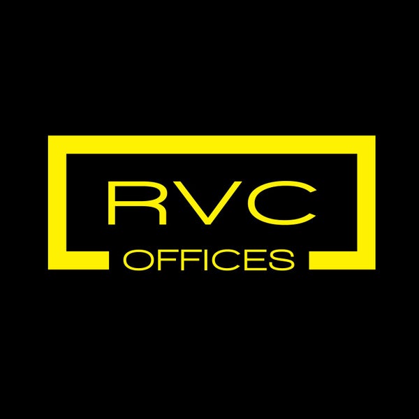 Rvc voice. Rvc voice. веб камера ritmix rvc-005m. веб-камера ritmix 007m. радио анимация.