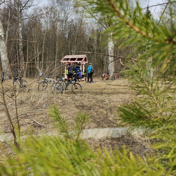 Ямуга станция электрички. Ямуга ховрино. Ямуга 2с. Станция ямуга. Ямуга ховрино.