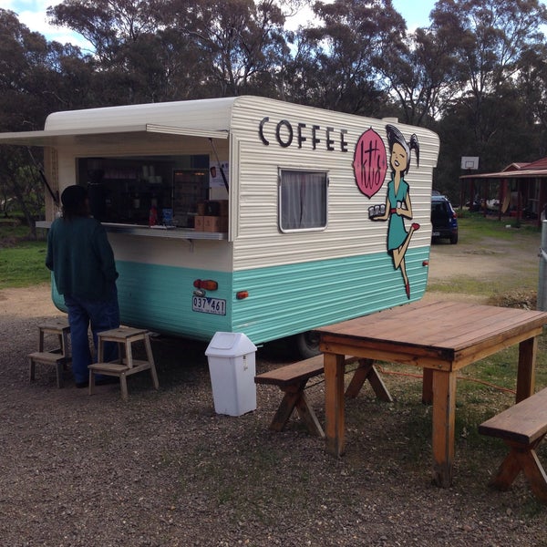 Castlemaine 6 tips from 429 visitors