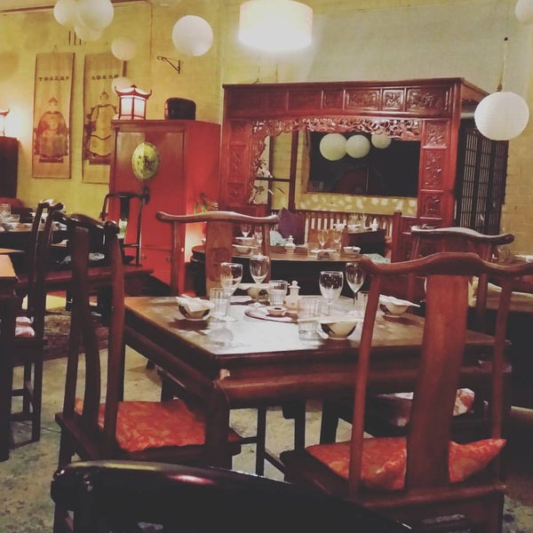 Photos At Red Door Antiques Yum Cha Cafe Windsor Windsor Vic