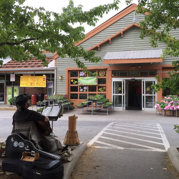 Sex shops asheville nc