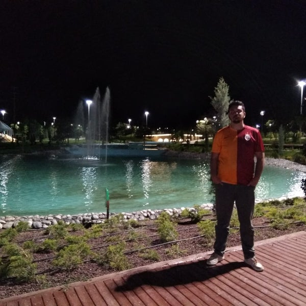 dutluk-r-piknik-alan-meram-konya