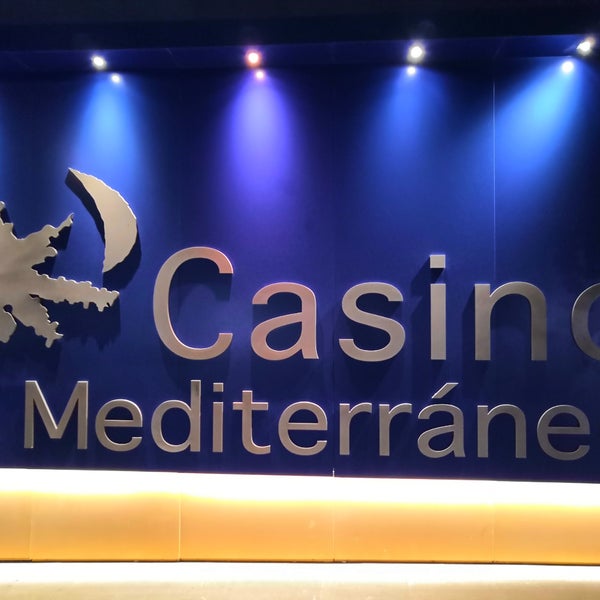 How To Find The Time To casino On Google in 2021