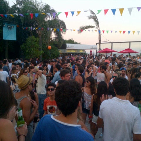 Pm open. Pm open. Dj open air. Pm open. Верст опен эйр.