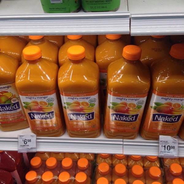 Photos at Sam's Club - Warehouse Store in Charlotte