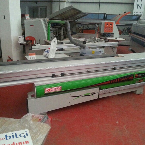 ozan makina market kayseri kayseri