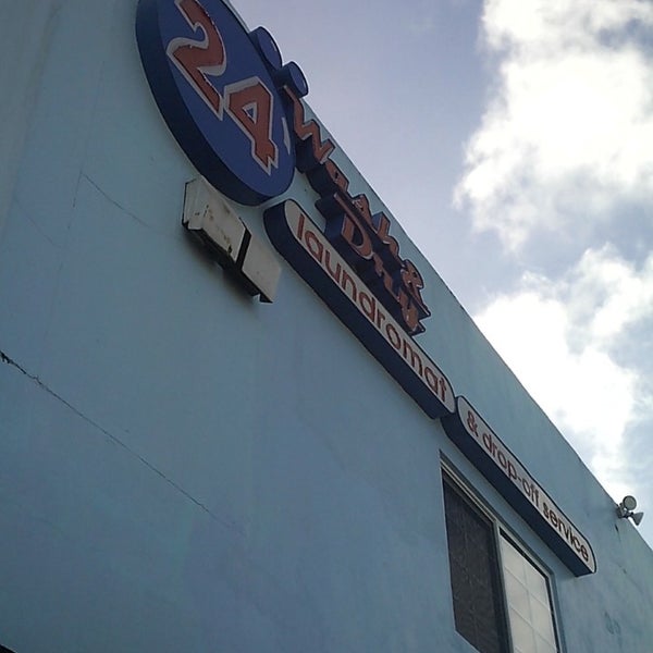 24 hour laundry fort worth texas 24 hour laundry fort worth texas