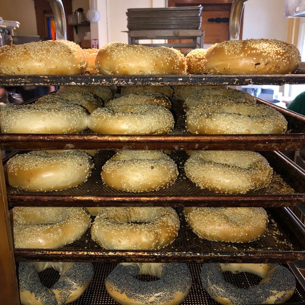 Bugel Fabrique De Bagels Bagel Shop In Montcalm Bugel Fabrique De Bagels Bagel Shop In Montcalm