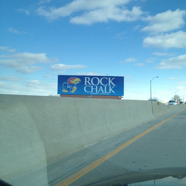 Ист 70. Автодорога interstate 70. Маз паровоз 120 кубов. Interstate 70. Автодорога interstate 70.