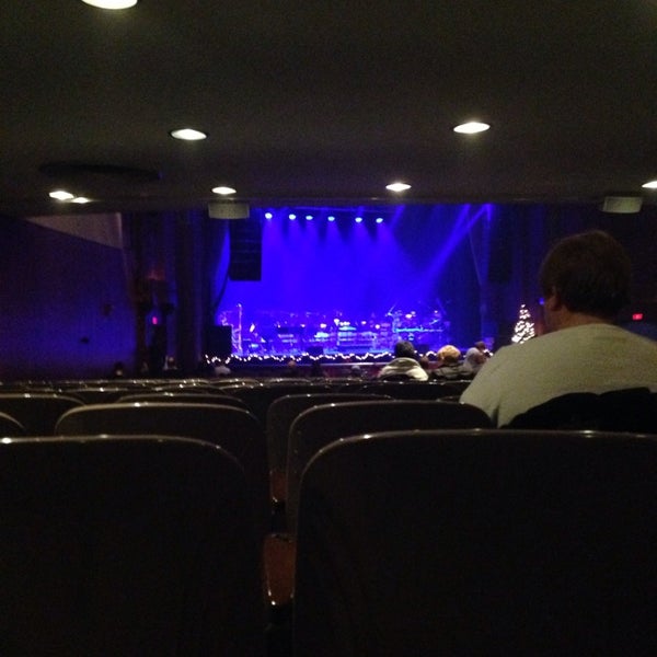 Lynn City Hall 3 tips from 219 visitors