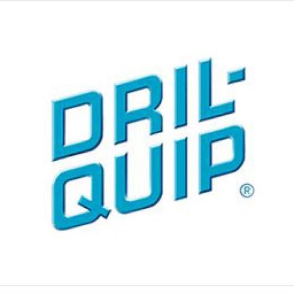 DrilQuip Inc. Eldridge Office in Houston