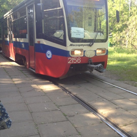 Трамвай 32 маршрут остановки. Трамвай 32. Трамвай 32 СПБ. Трамвай 32 Москва. Транвайный32.