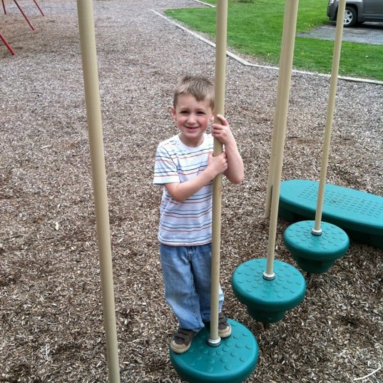 Newfane Middle School Newfane, NY