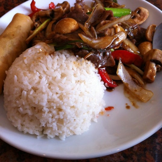 Papaya Hut Kitsilano 9 tips