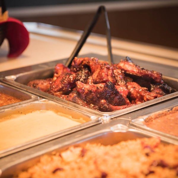 Q. Cumbers 39 tips from 1609 visitors