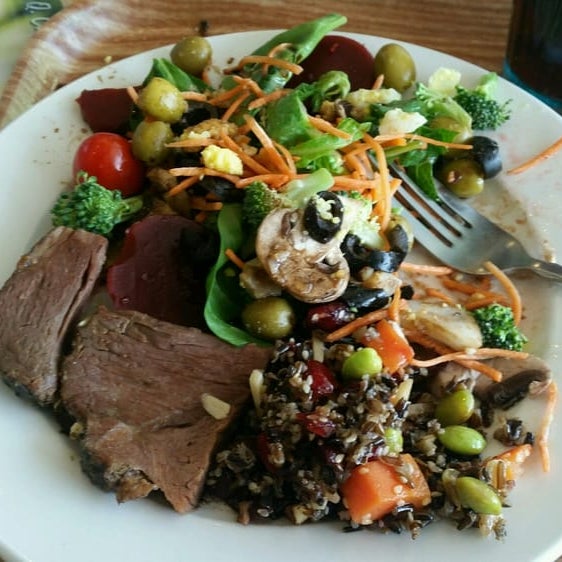 Q. Cumbers 39 tips from 1609 visitors