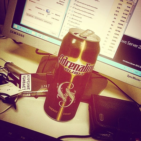 Военный комиссариат октябрьского и железнодорожного района. Строителей 54 барнаул. Военкомат железнодорожного района барнаул. Военный комиссариат октябрьского и железнодорожного района. Военный комиссариат октябрьского и железнодорожного района.