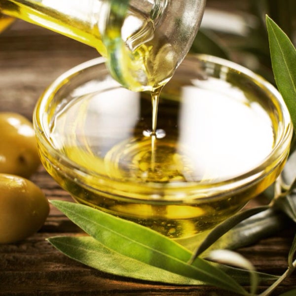 Hai provato il nuovo Olio del Mese?CHIANTI CLASSICO D.O.P.Quest'olio extra vergine d'oliva viene prodotto in soli 9 piccoli Comuni fra le provincie di Firenze e Siena.