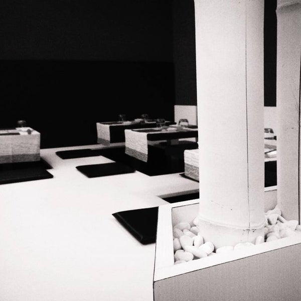 Puro Blanco Reggio Emilia Emilia Romagna