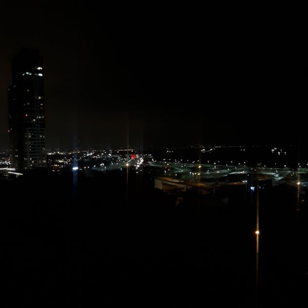 1/14/2019 tarihinde Batuhan Şengülziyaretçi tarafından Panorama Hotel'de çekilen fotoğraf