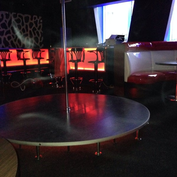 клуб 7 адрес. петербург стрип клуб. рисунок на стене караоке клуб. клуб 7 адрес. клуб 7 пермь.