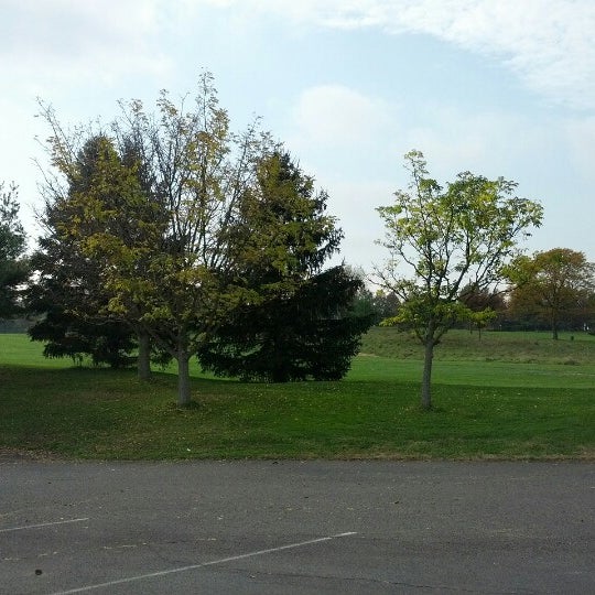 Fotos en Green Knoll Golf Course 587 Garretson Rd