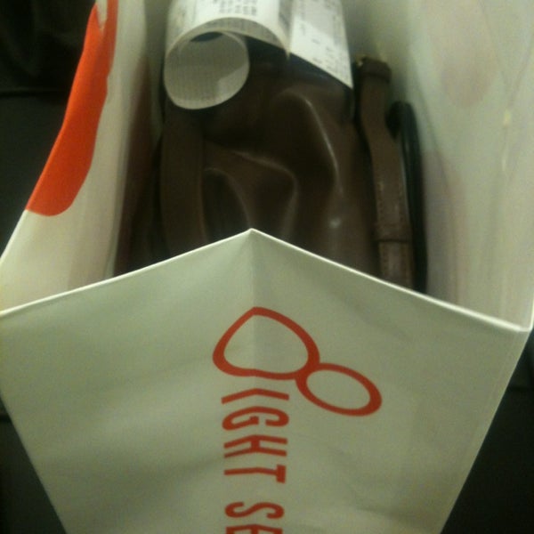 8 Seconds Купить Спб