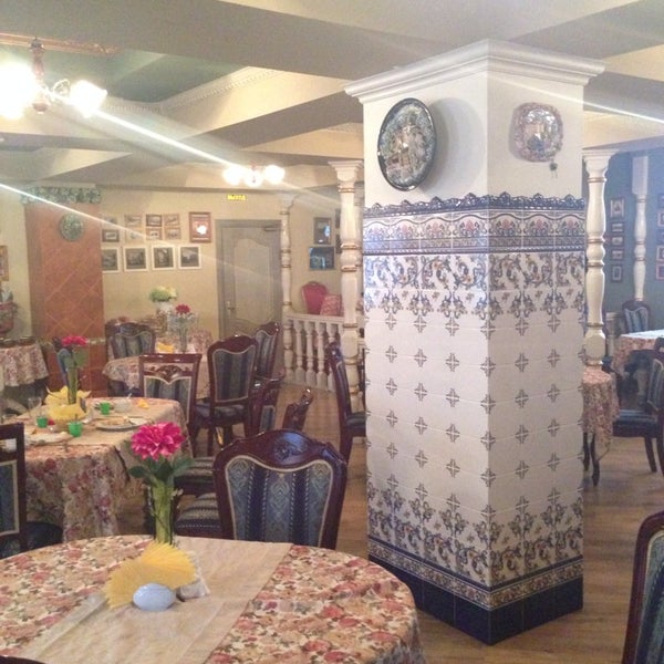 Трактир пожарского в торжке. Староямская гостиница в торжке. Ресторан староямская торжок. Староямская торжок сауна. Ресторан староямская торжок.